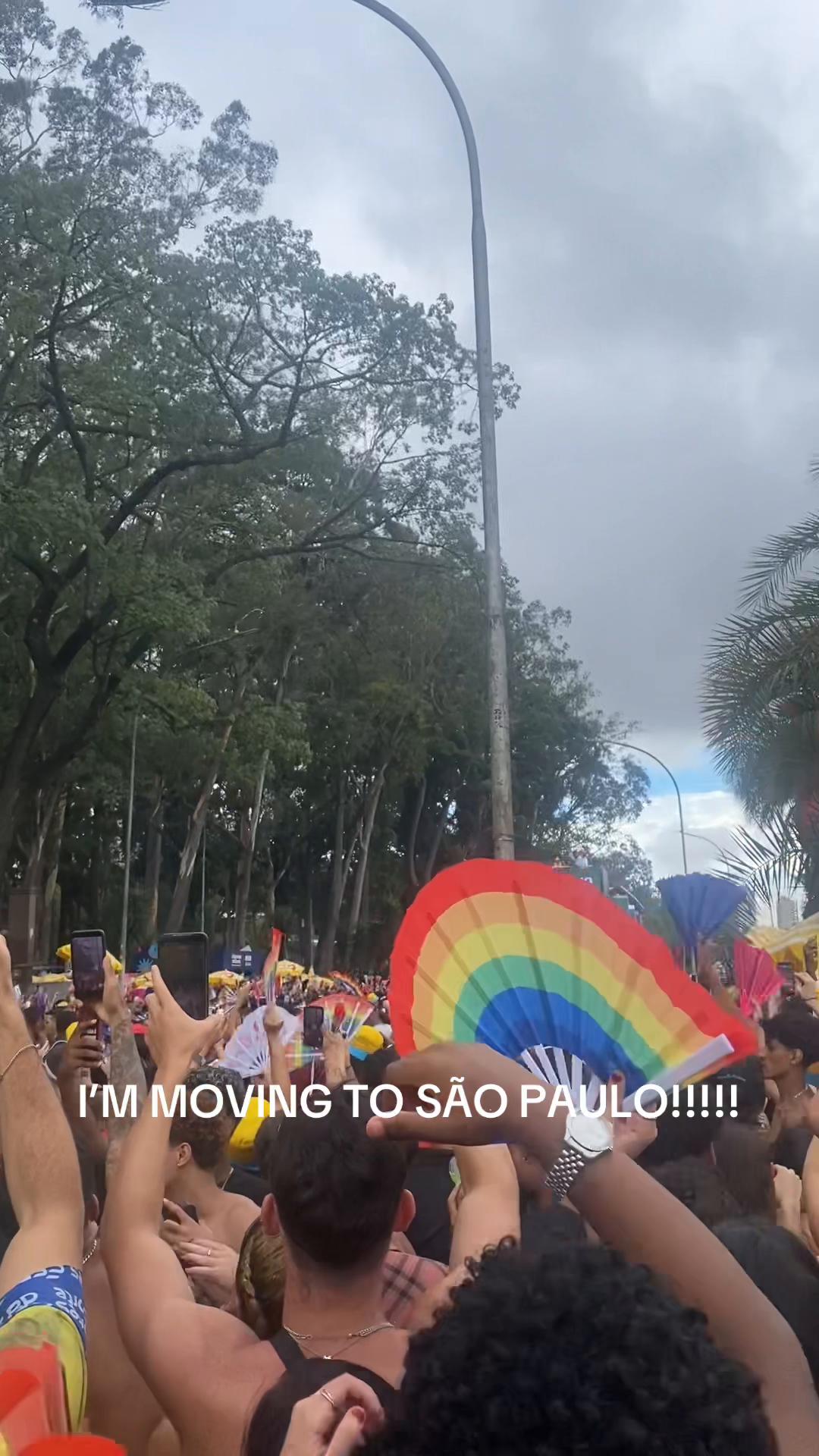 @sofi ⚢