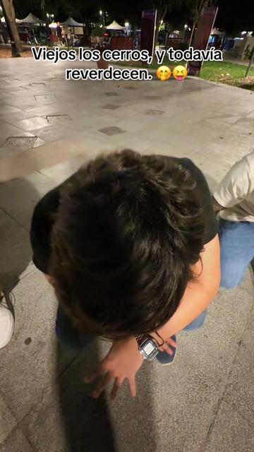 @Dany La Caja