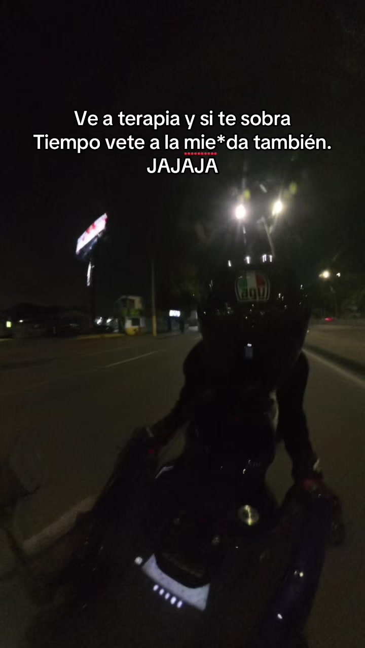 @Giovanny 🥷
