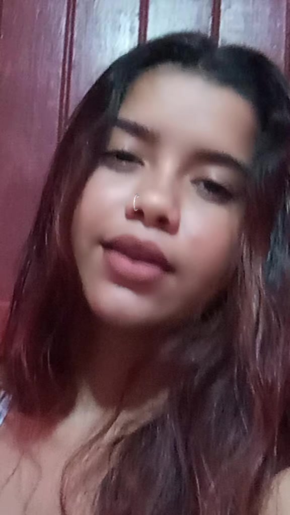@luana maria