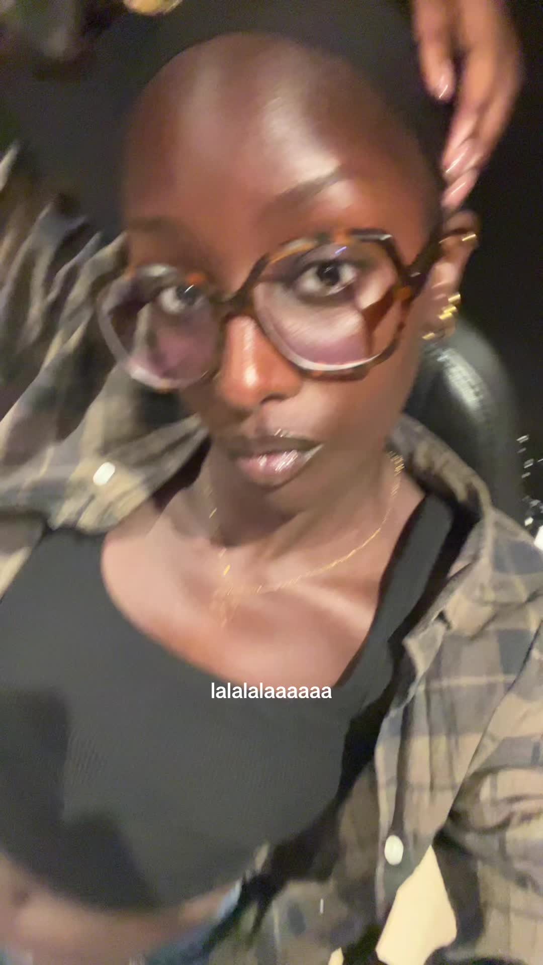 @afrodeyti