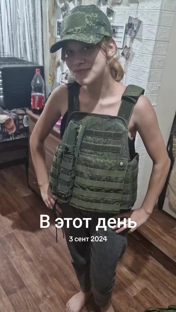 @stupina1982 Юлия