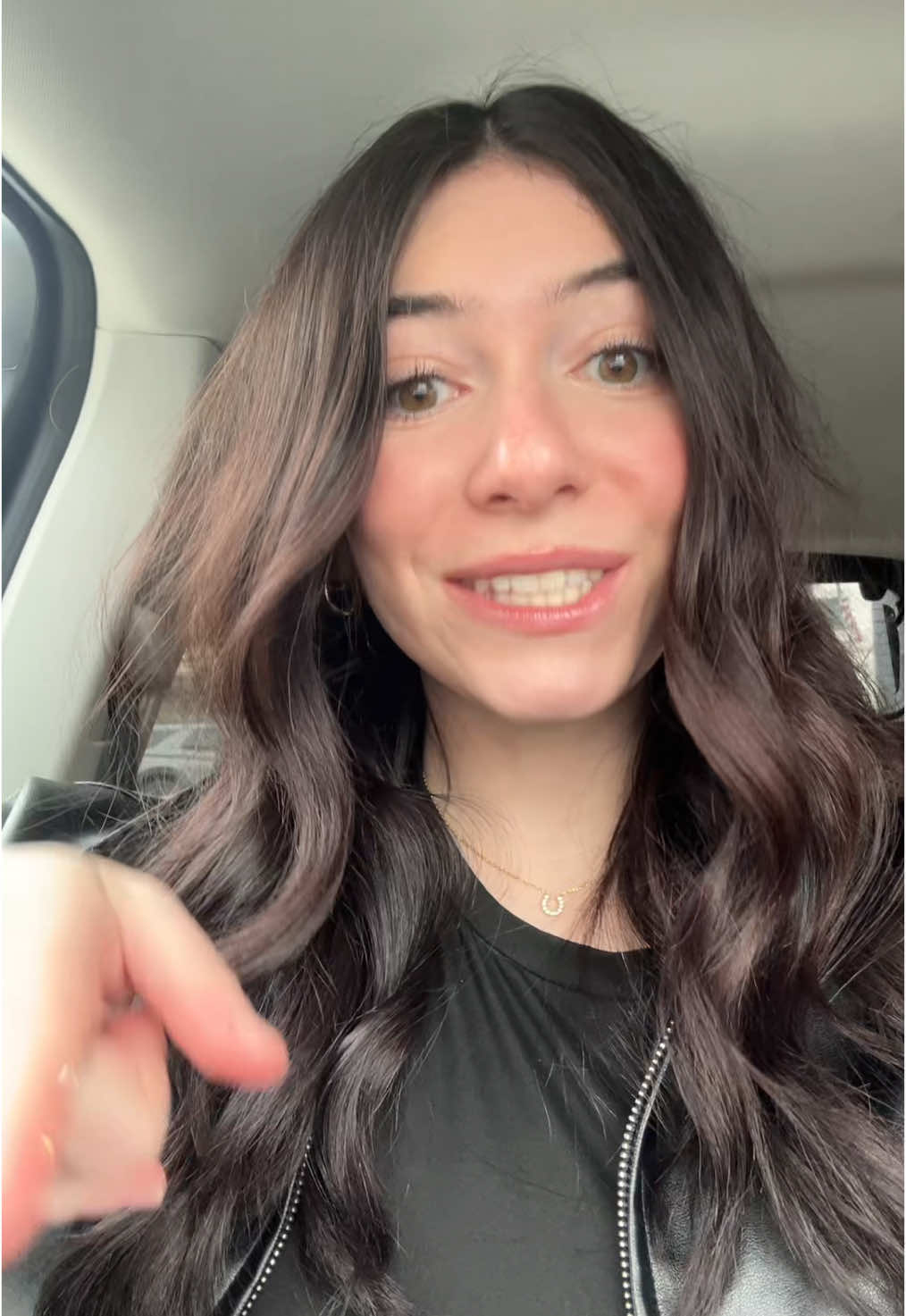 @juj