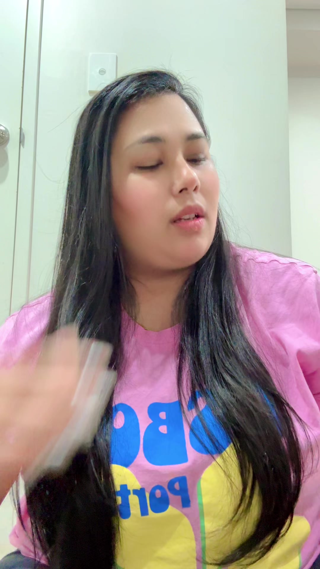 @manisha_merushi