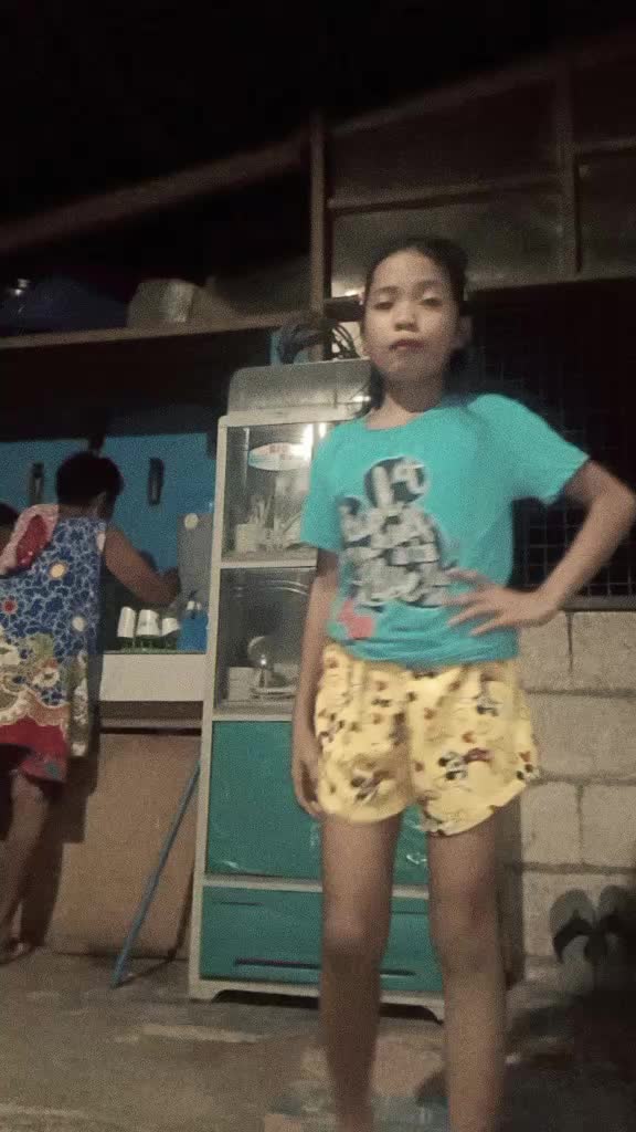 @ceps