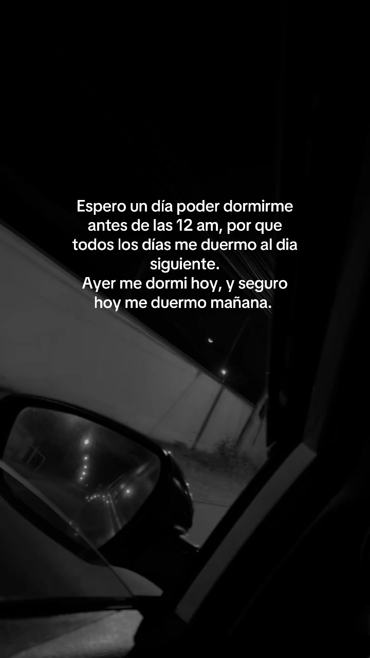 @&Aacute;ngel ❤️&zwj;🩹
