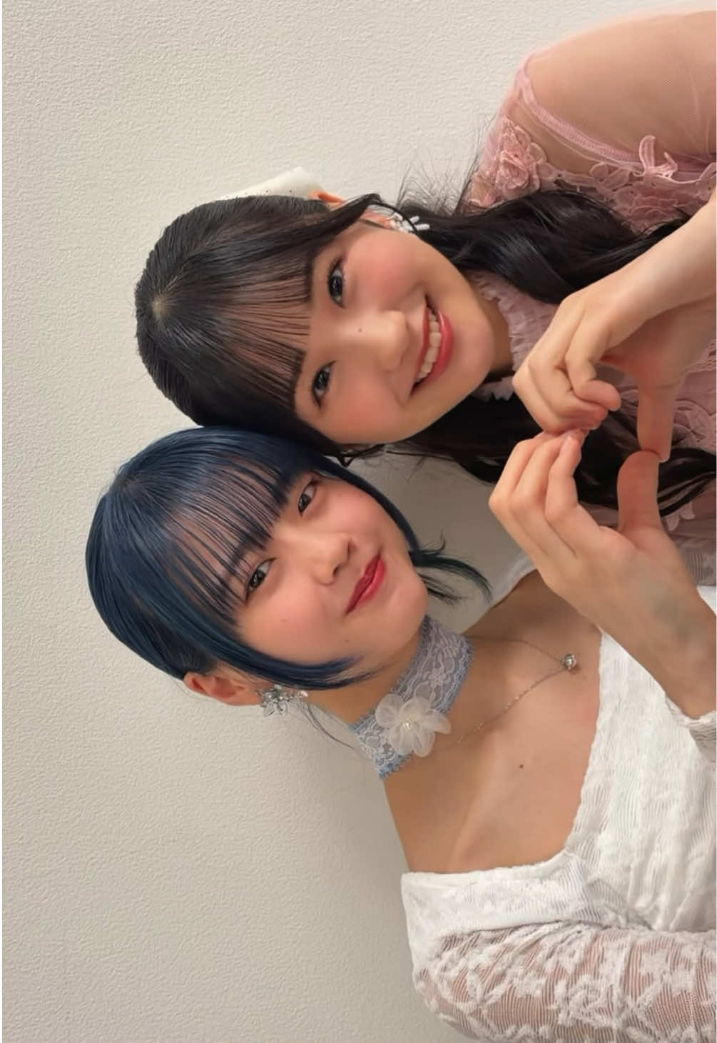 @つばきファクトリー