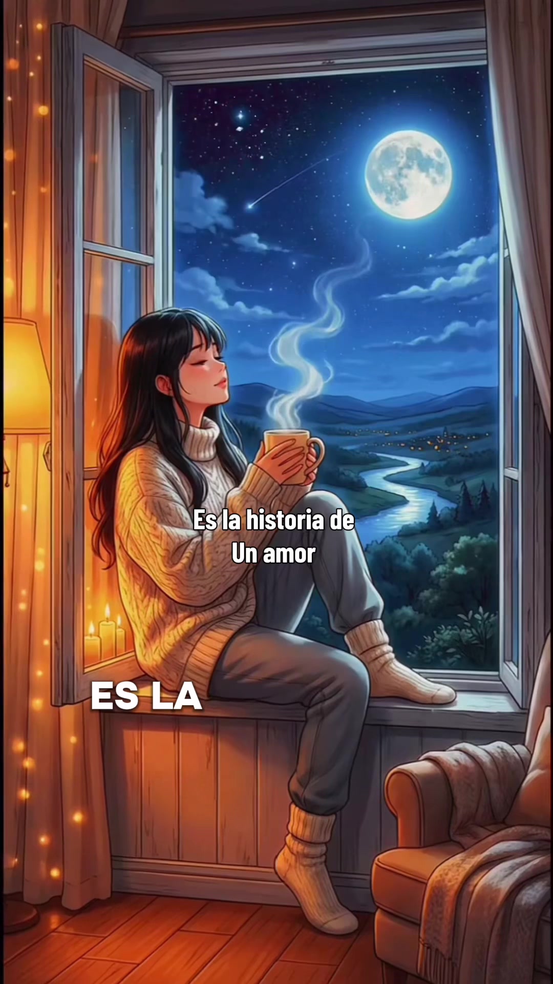 @Elidetodounpoco