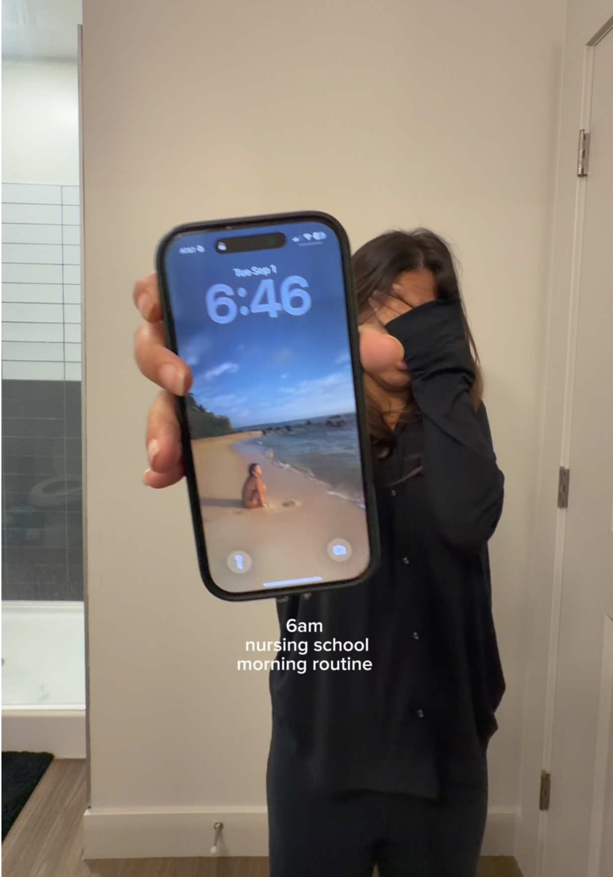 @issa