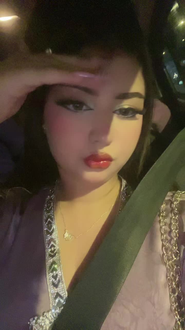@Malaaak