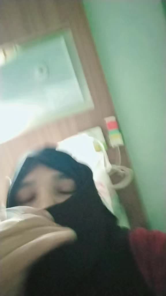 @নীল আকাশের তাঁরা