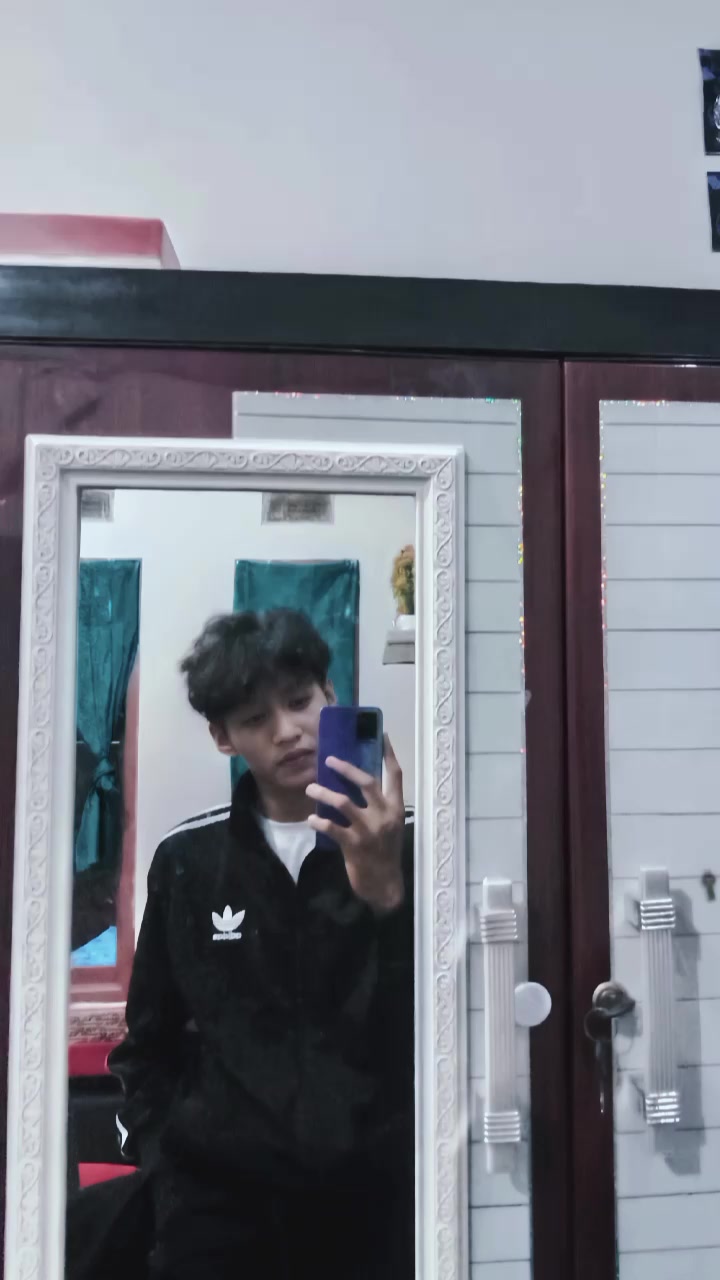 @ɢᴀxᴢᴀɪ🇬🇧