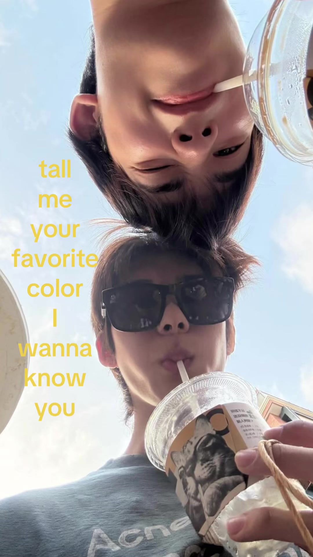@TTP