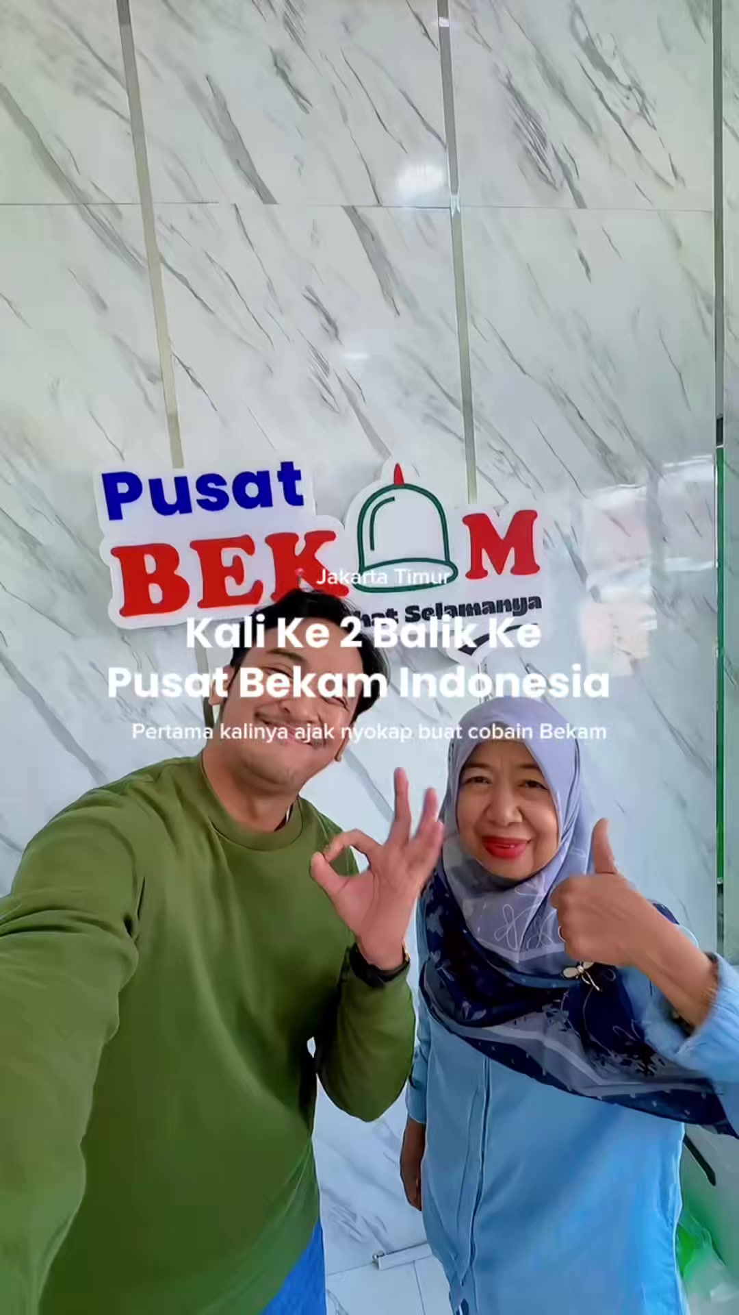 @Aku Spill Ya |