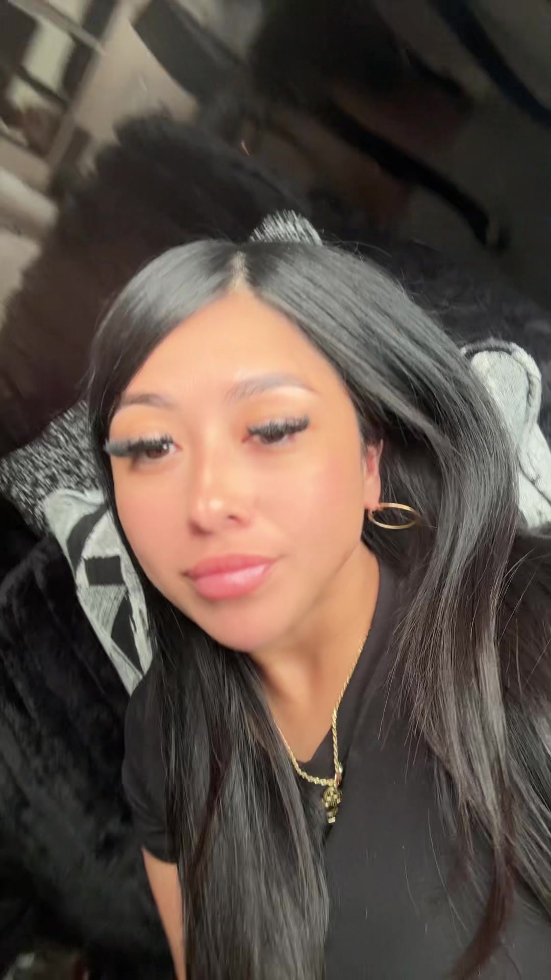 @Stephanie Nicole