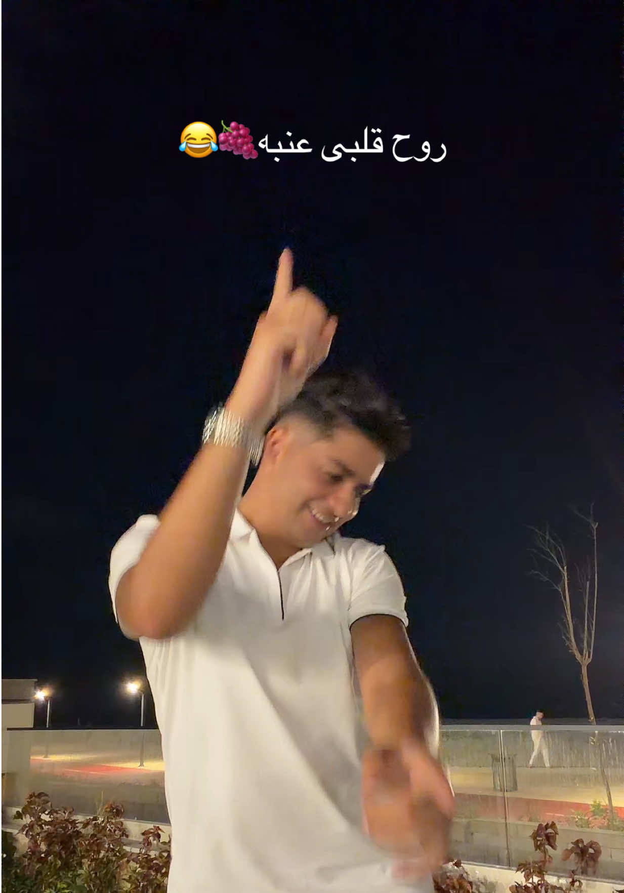 @مصطفي عنبه - Mostafa 3enba