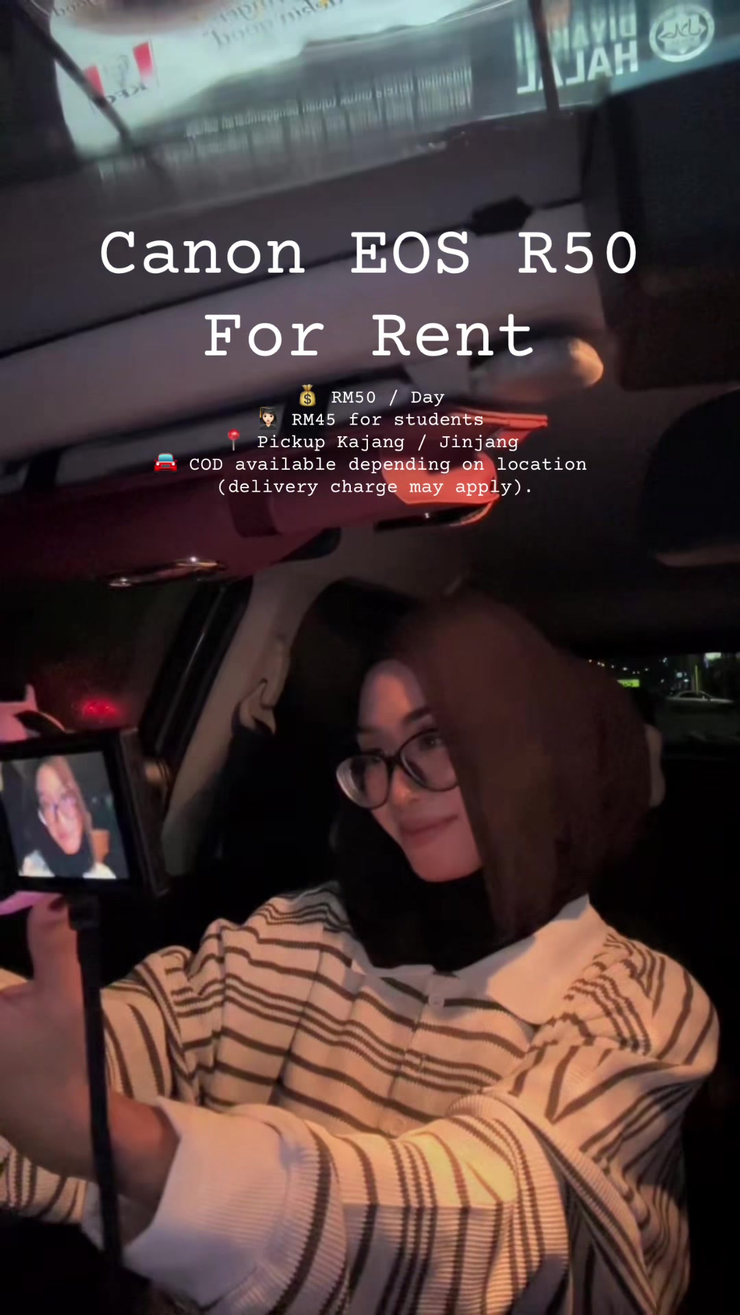 @Nanakifli