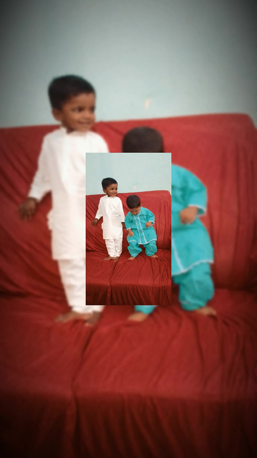 @SoHaiLkH@N