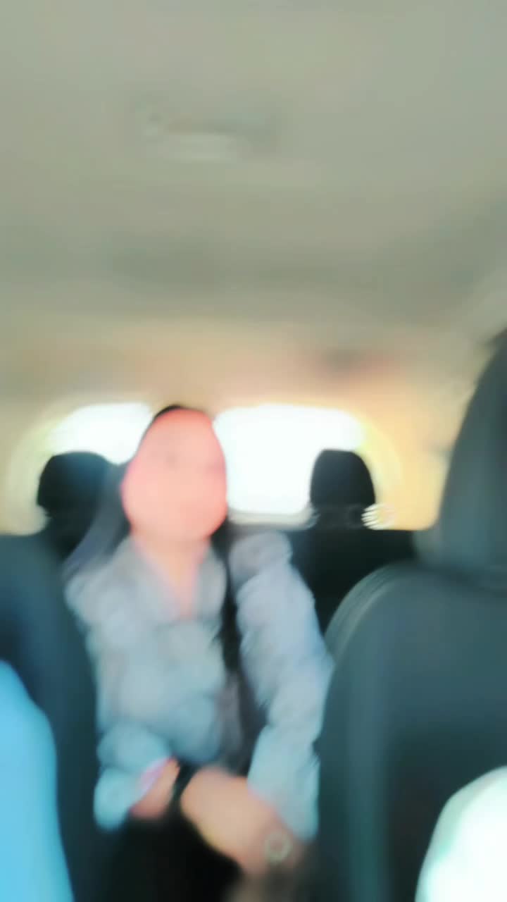 @Maya