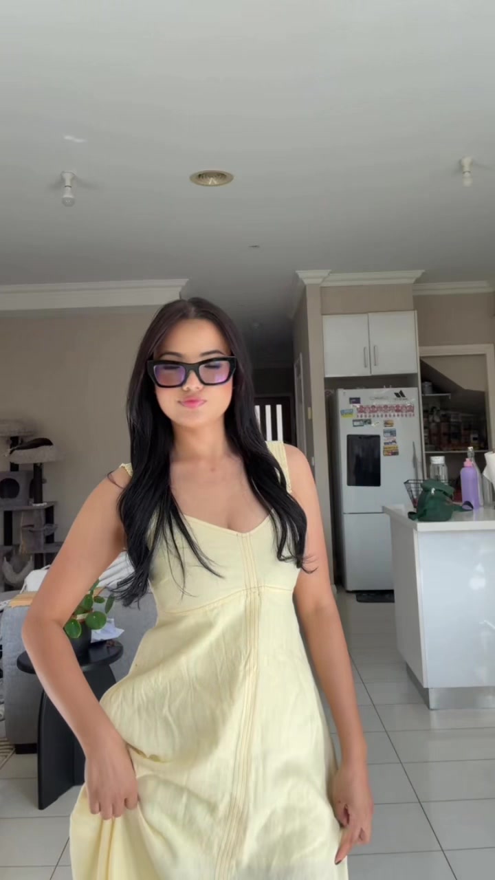 @sangeeta
