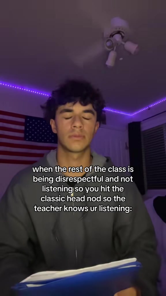 @austinnhartnett