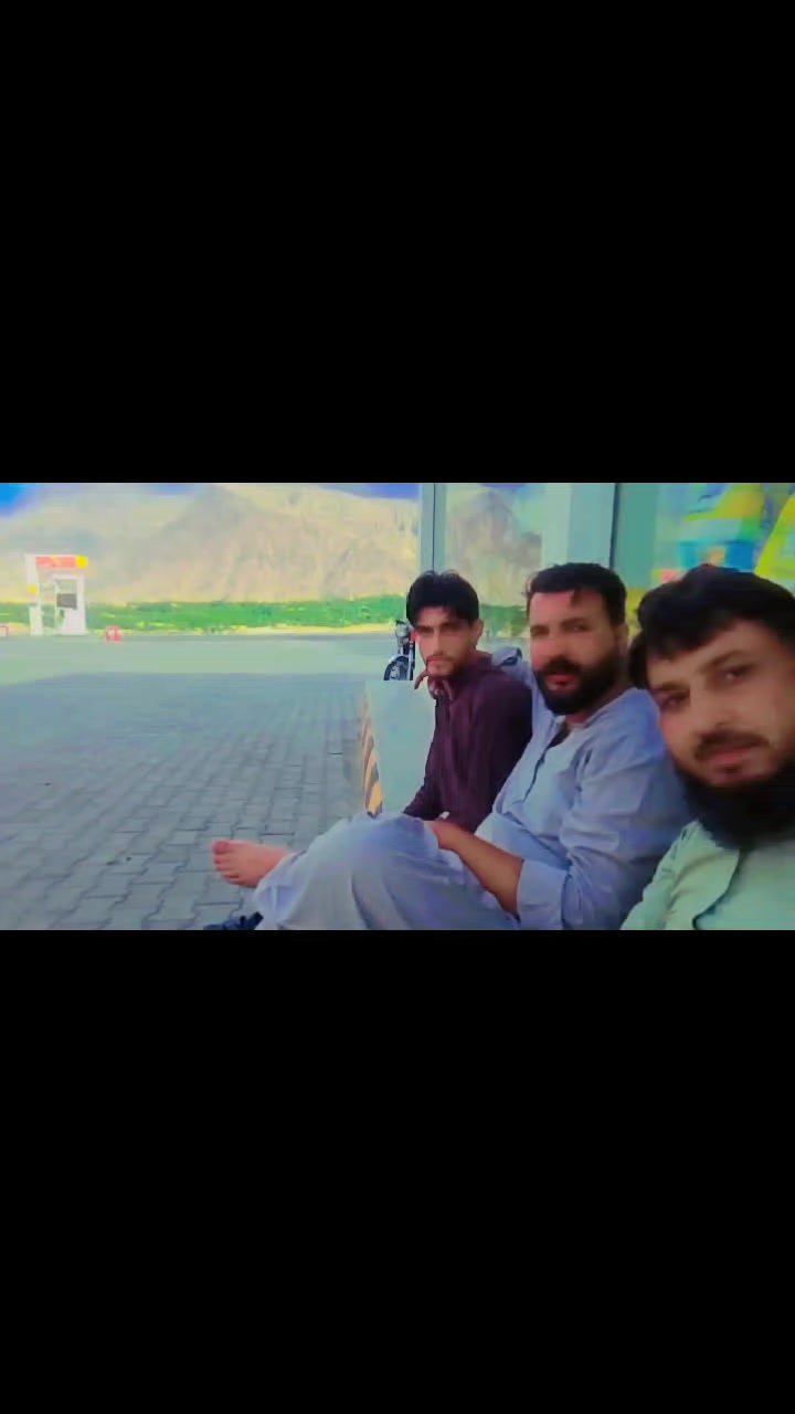 @Mughal larka ,🔥😀