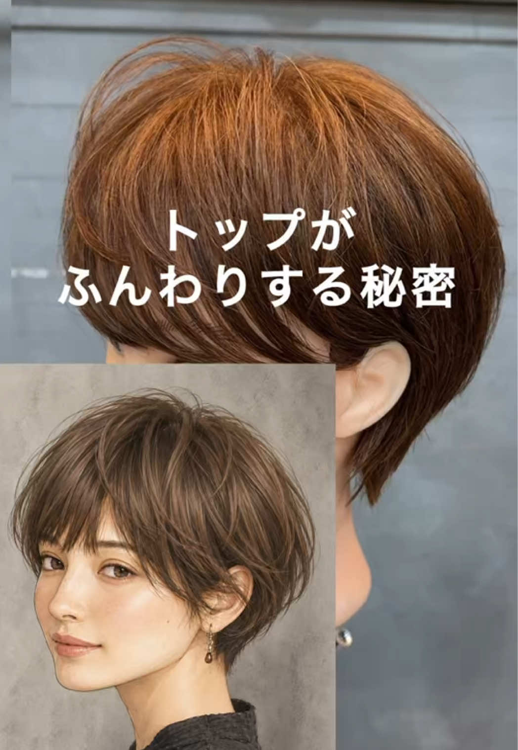 @tornado_miwa_short_bob