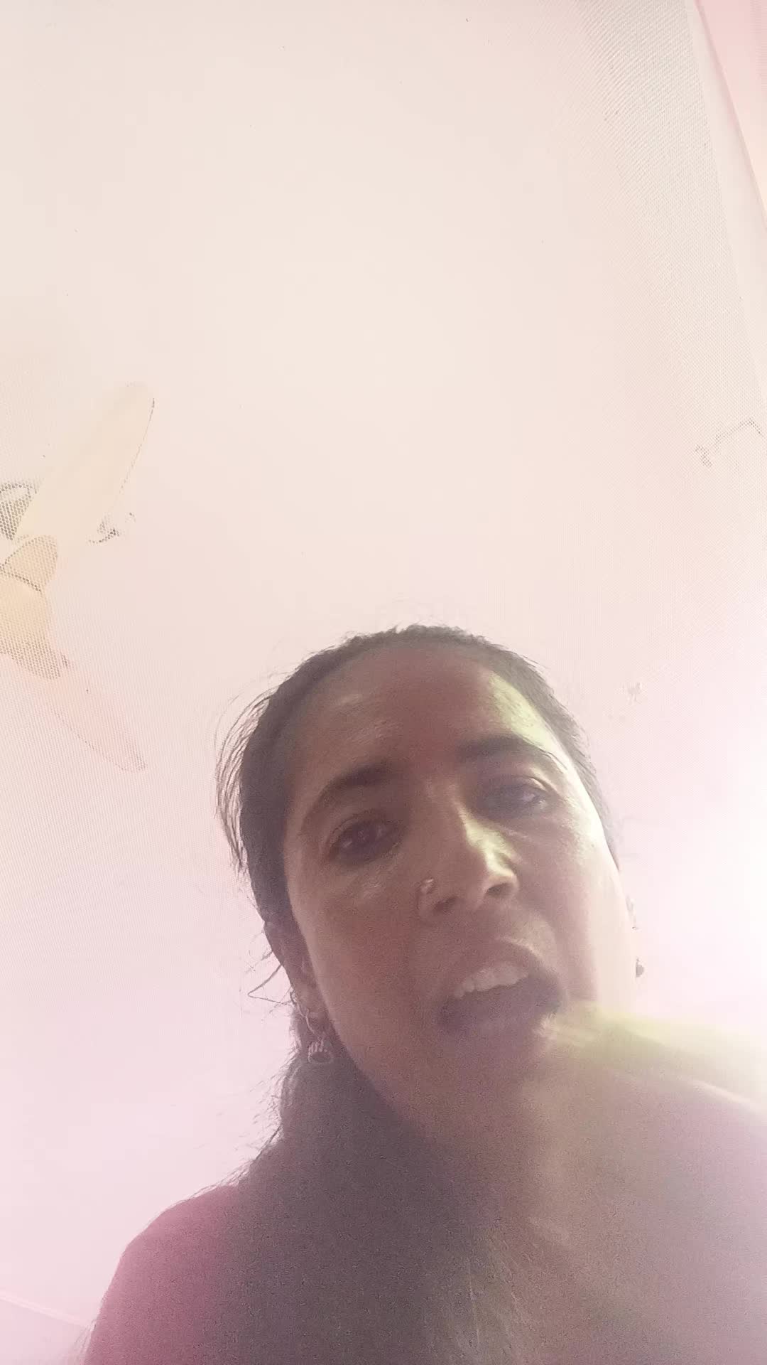 @Ashmagairebhandari