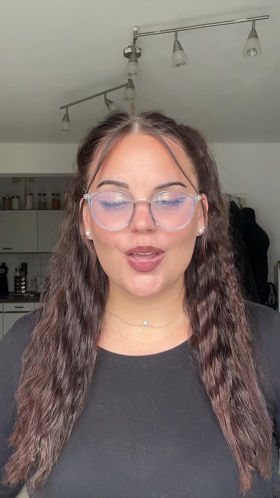 @michelleh1999