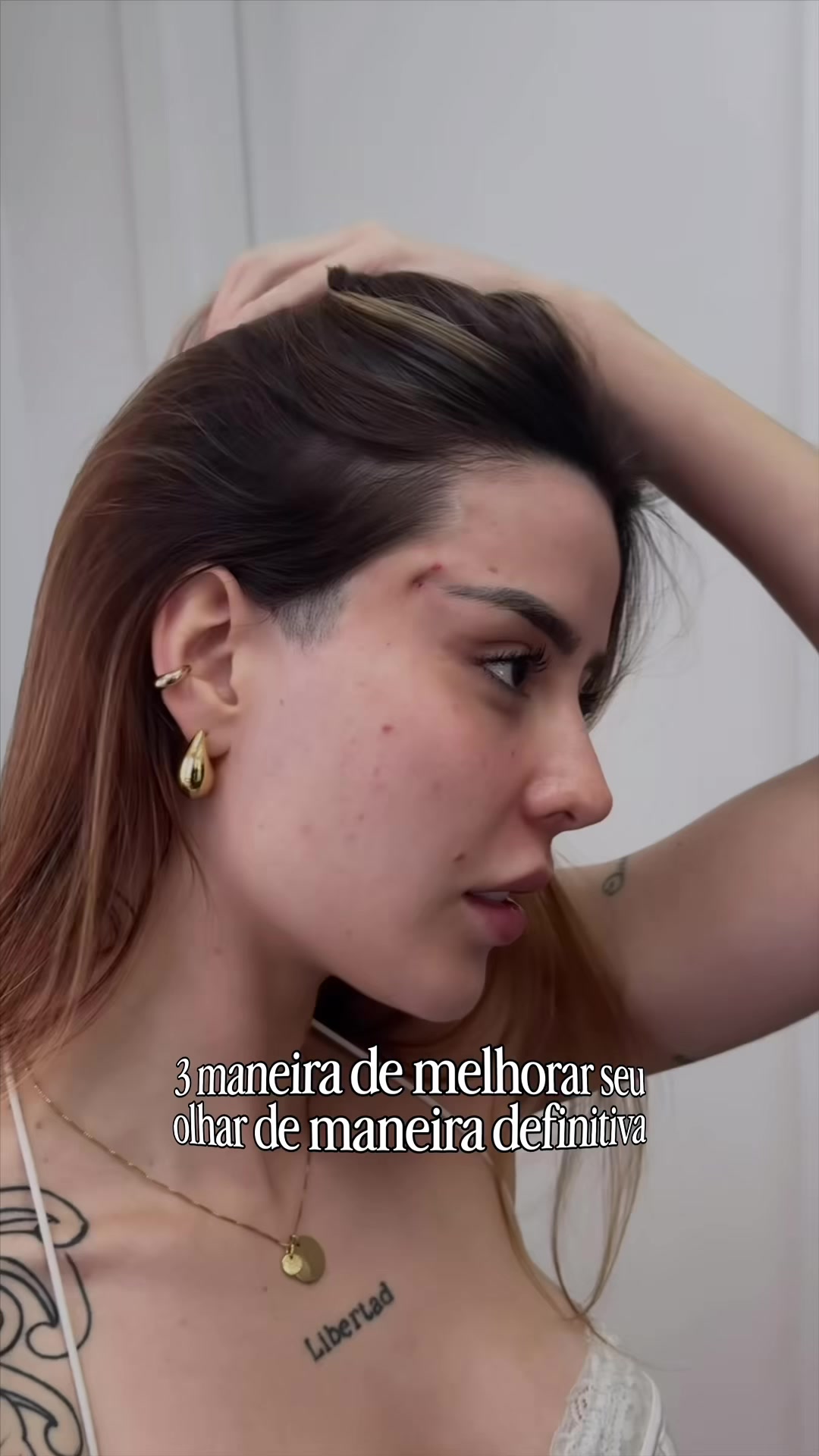 @Márcio Ferro