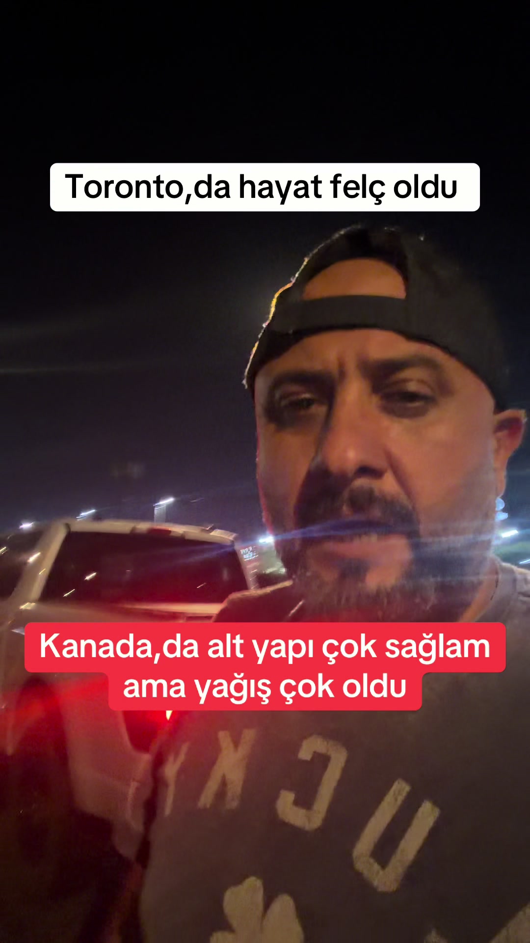 @iLKER🇹🇷ÇETiN🇨🇦