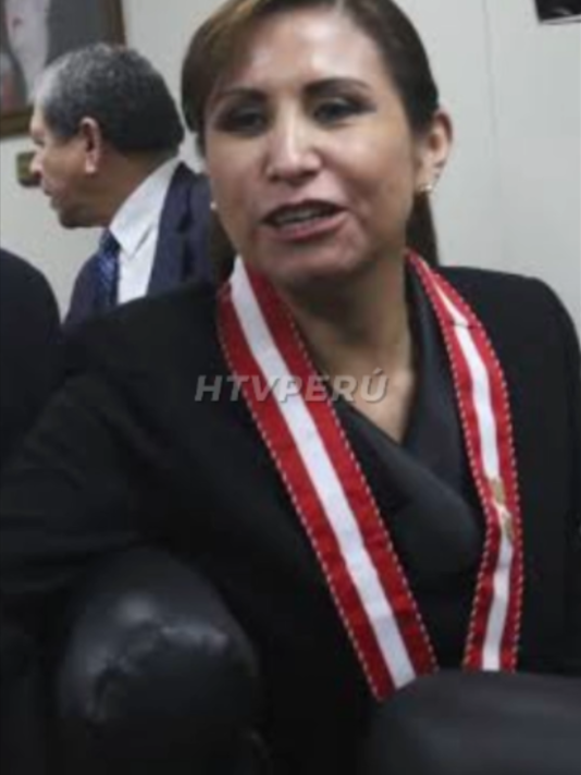 @HTVPERU