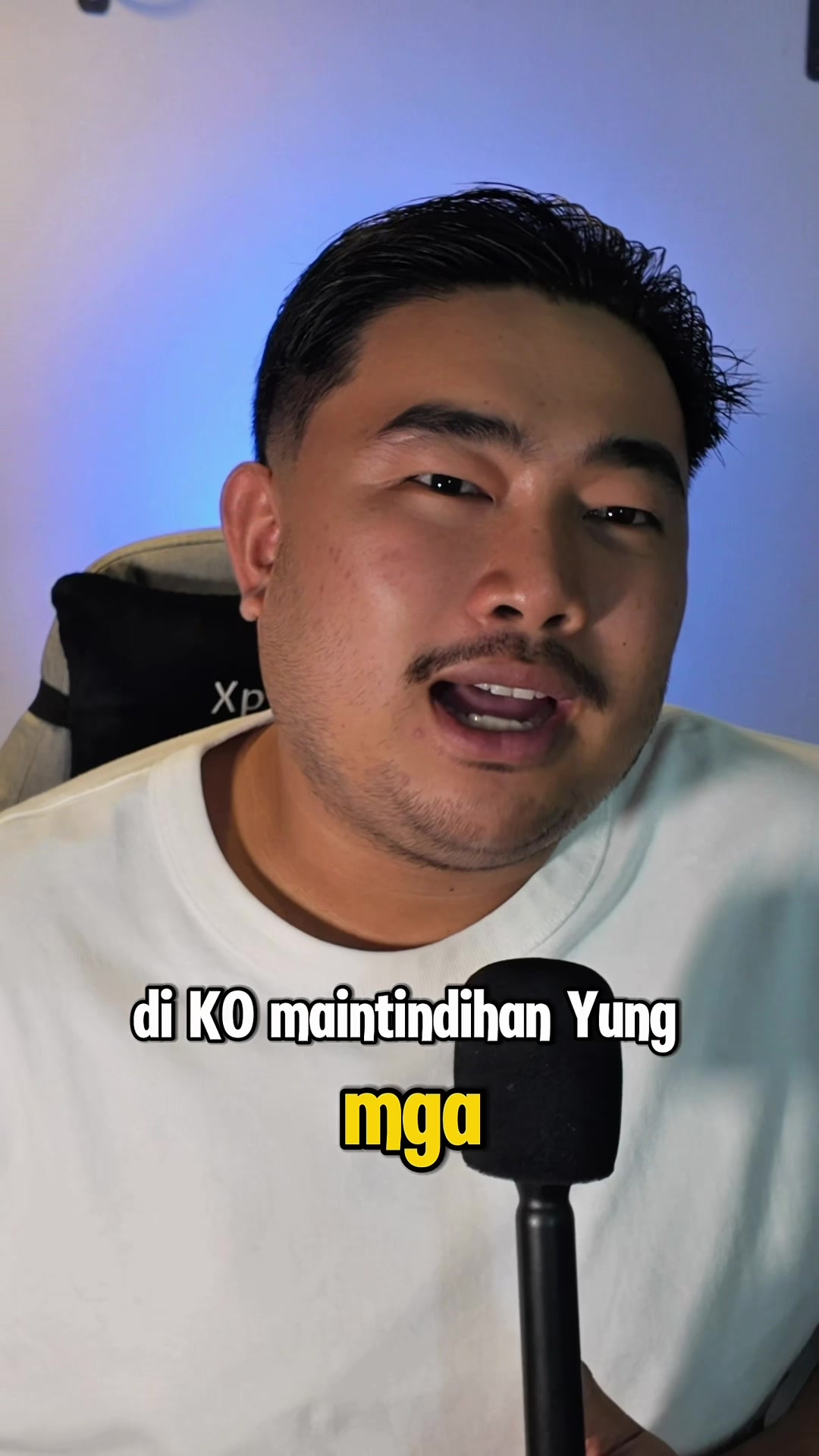 @Kuya Chichi