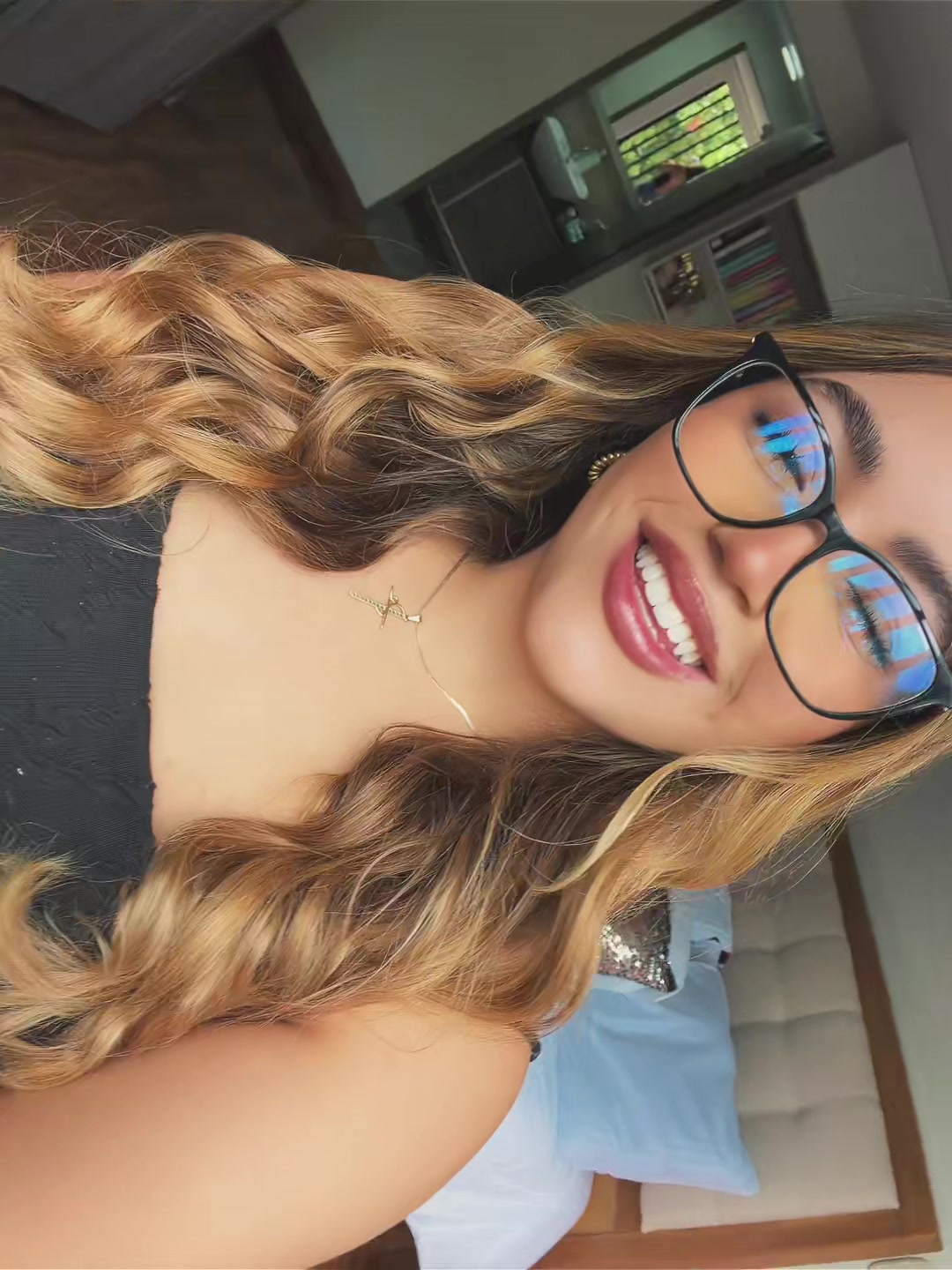 @valenmontes010
