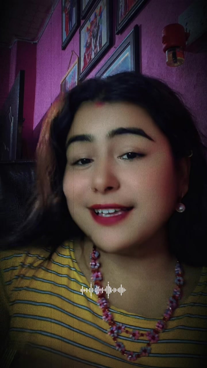 @binishalamichhane00