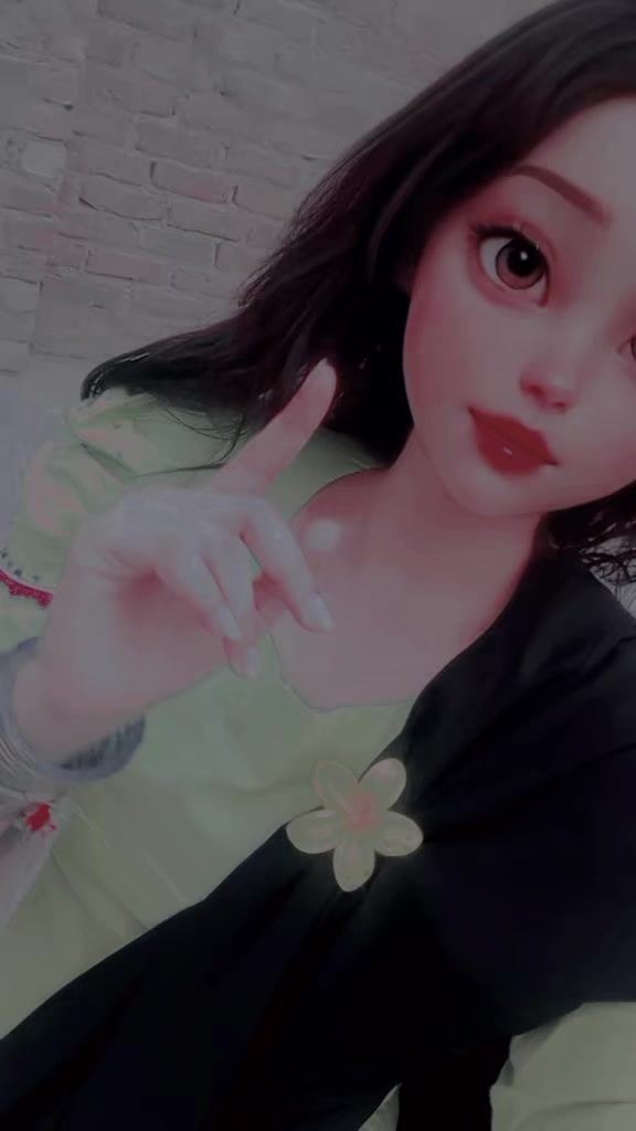 @Alishu