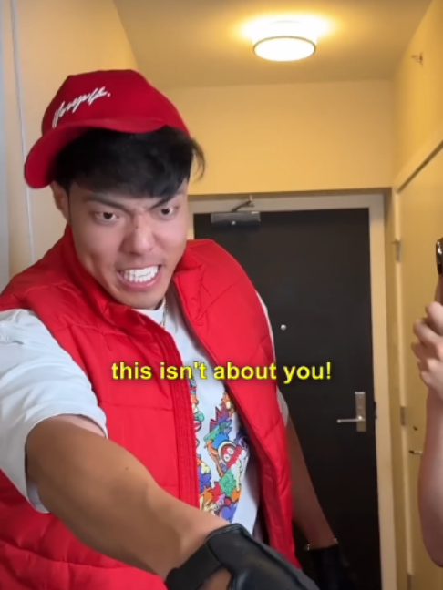 @Jeffrey