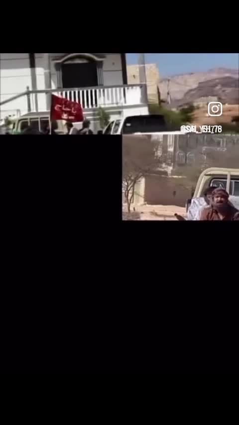 @꧁☬ ابن شبوه 809 ☬꧂