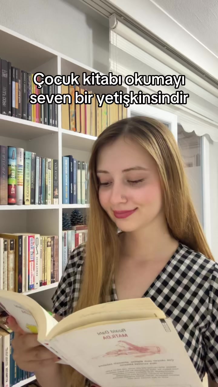 @Buse Gülsoy