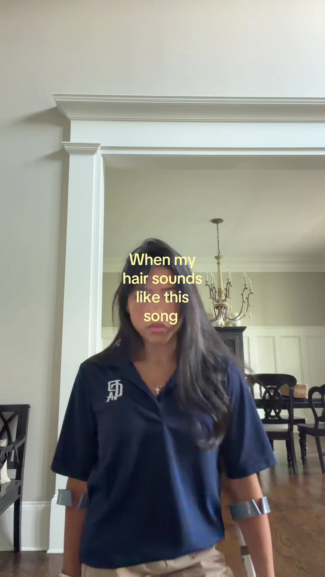 @Ella