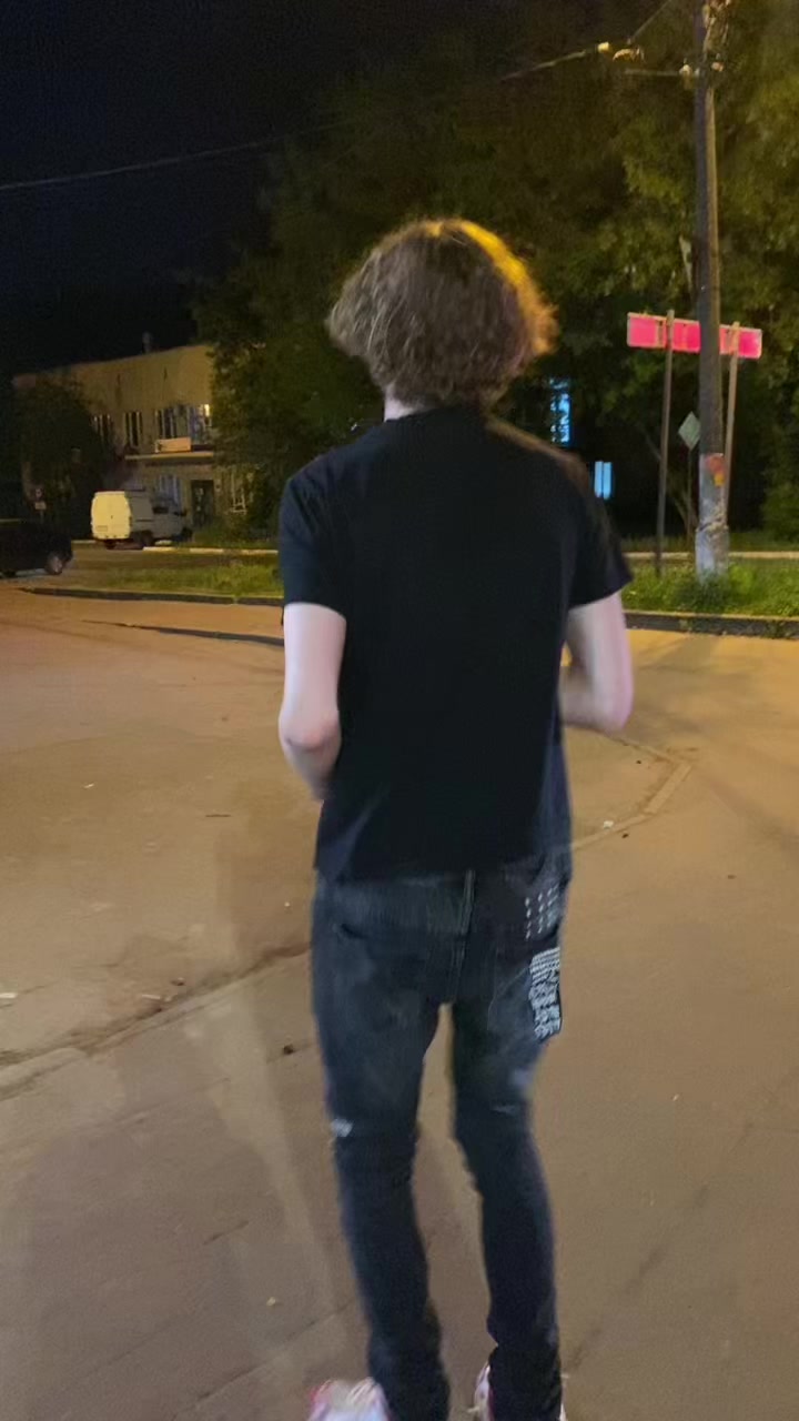 @loopbabybop