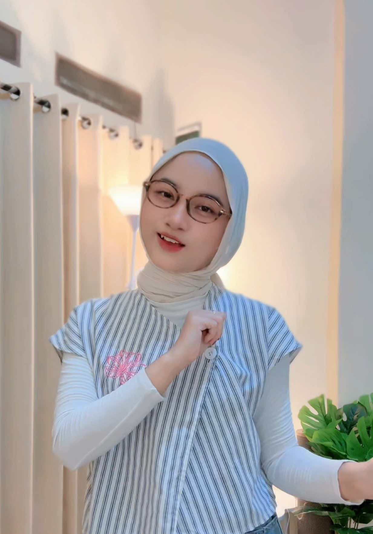 @Miftathaaa