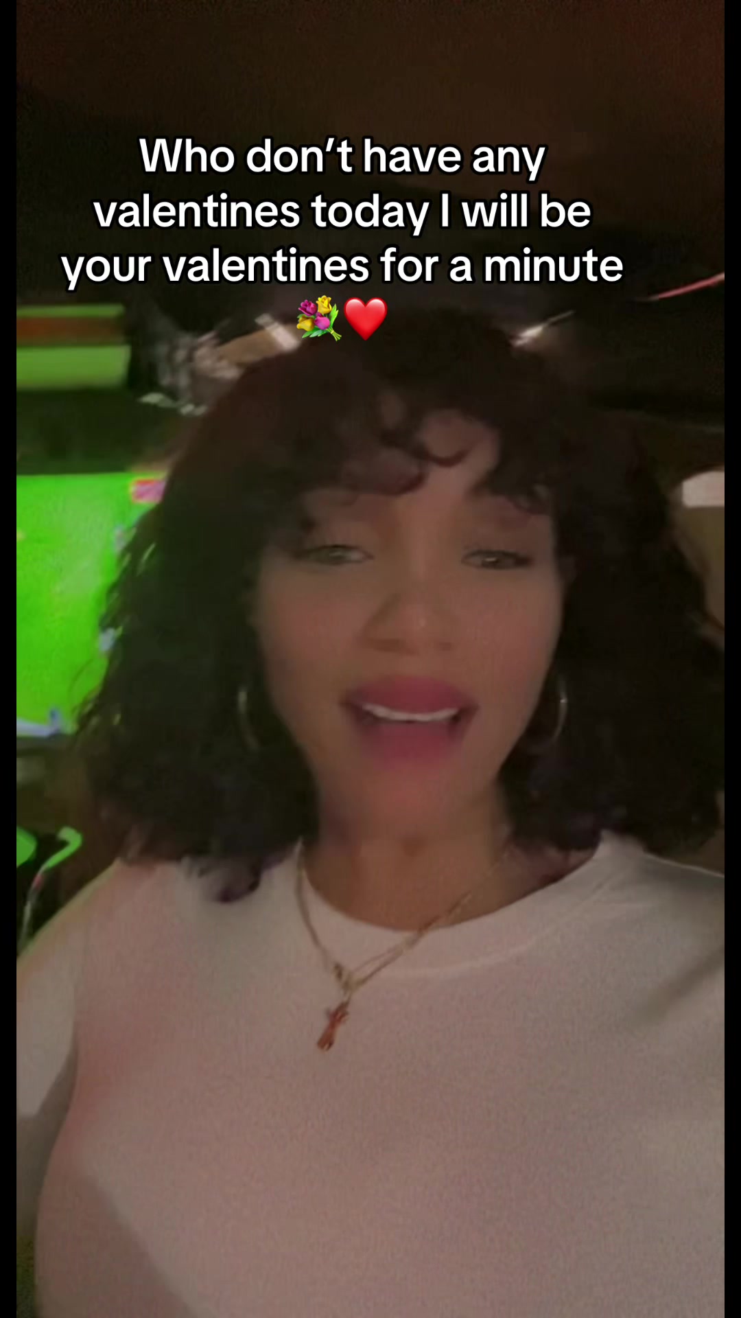 @Jojo Barbie 💋