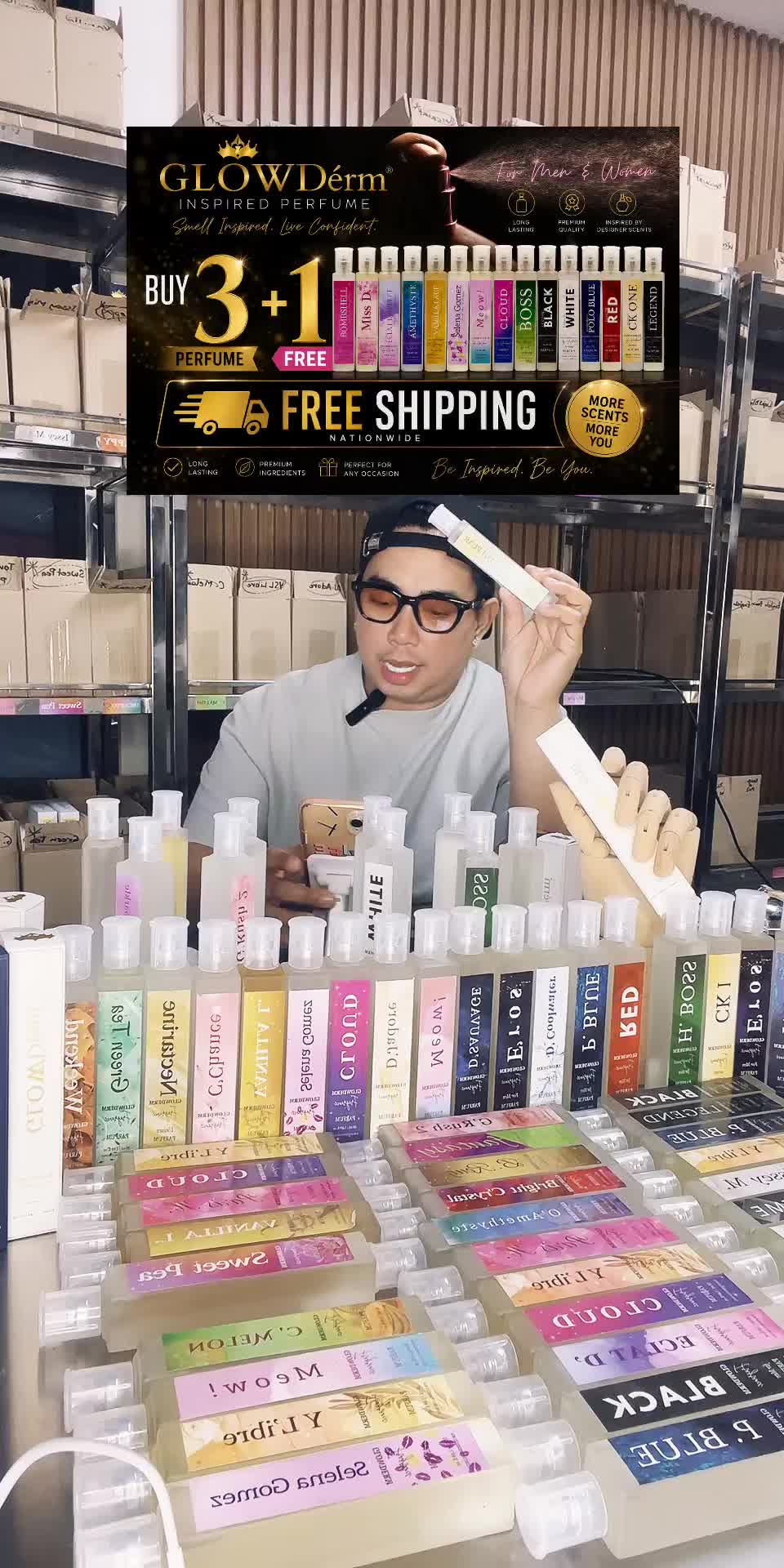 @Taweng's Online Shop