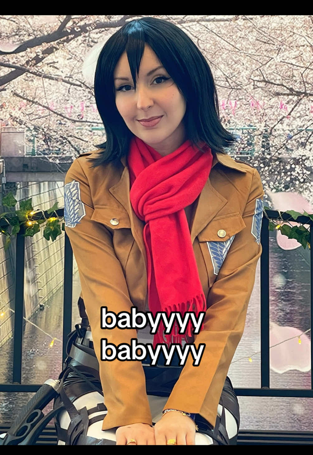 @kiana