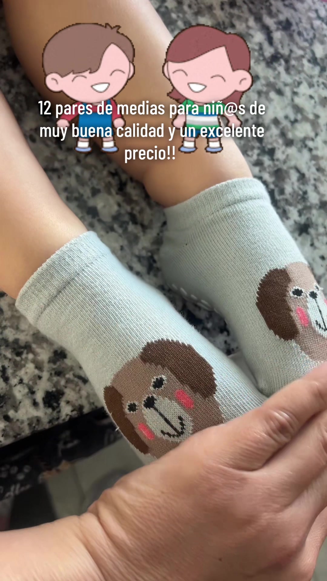 @Greisy Aguila