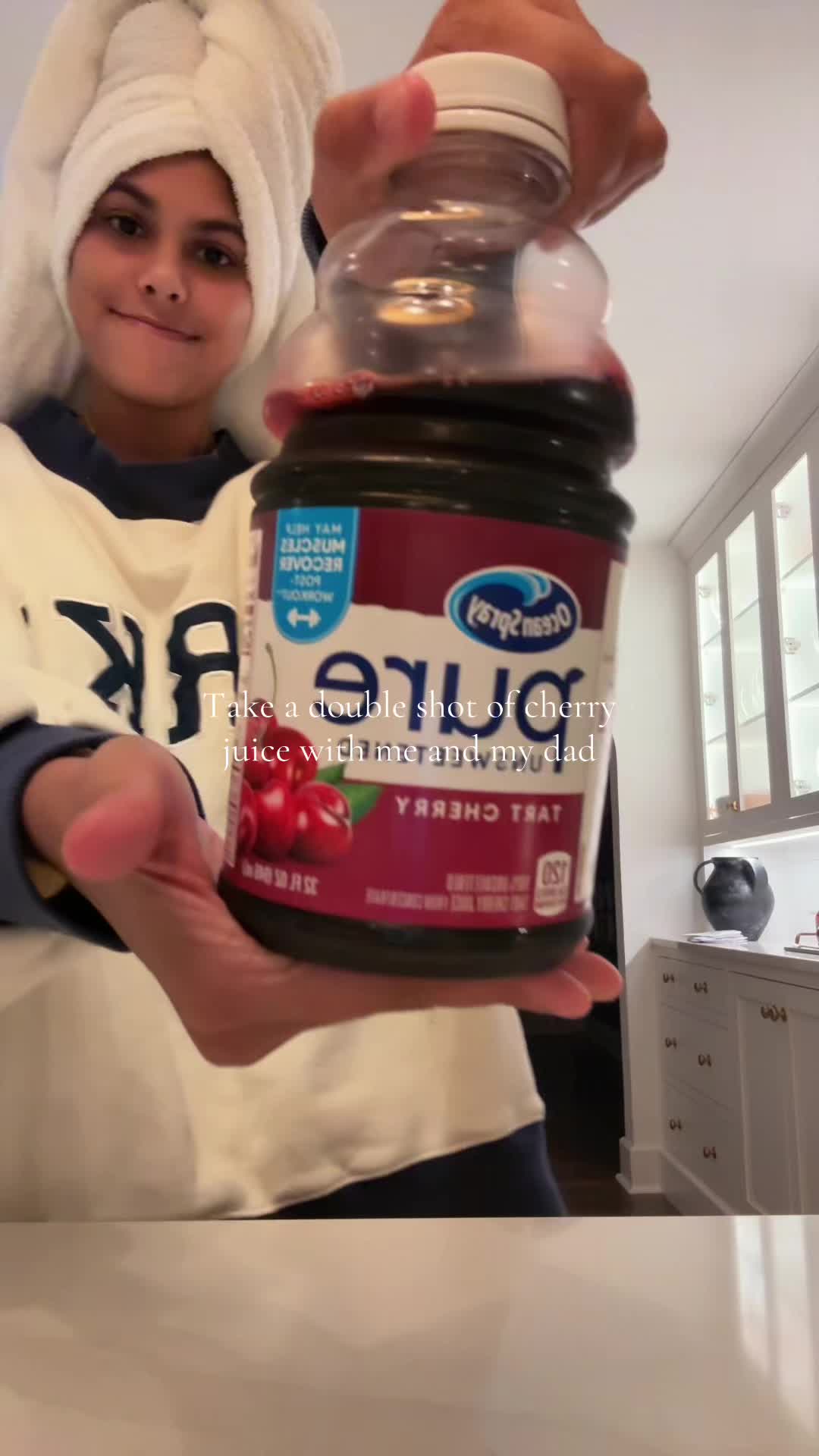 @🧸