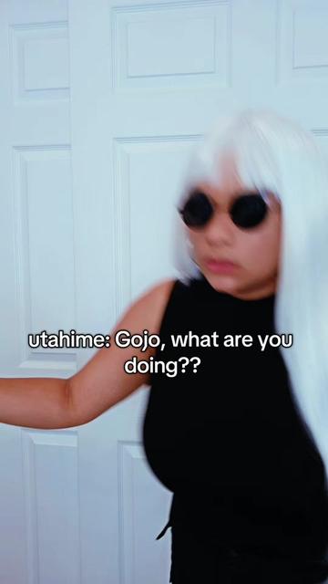 @Alexa