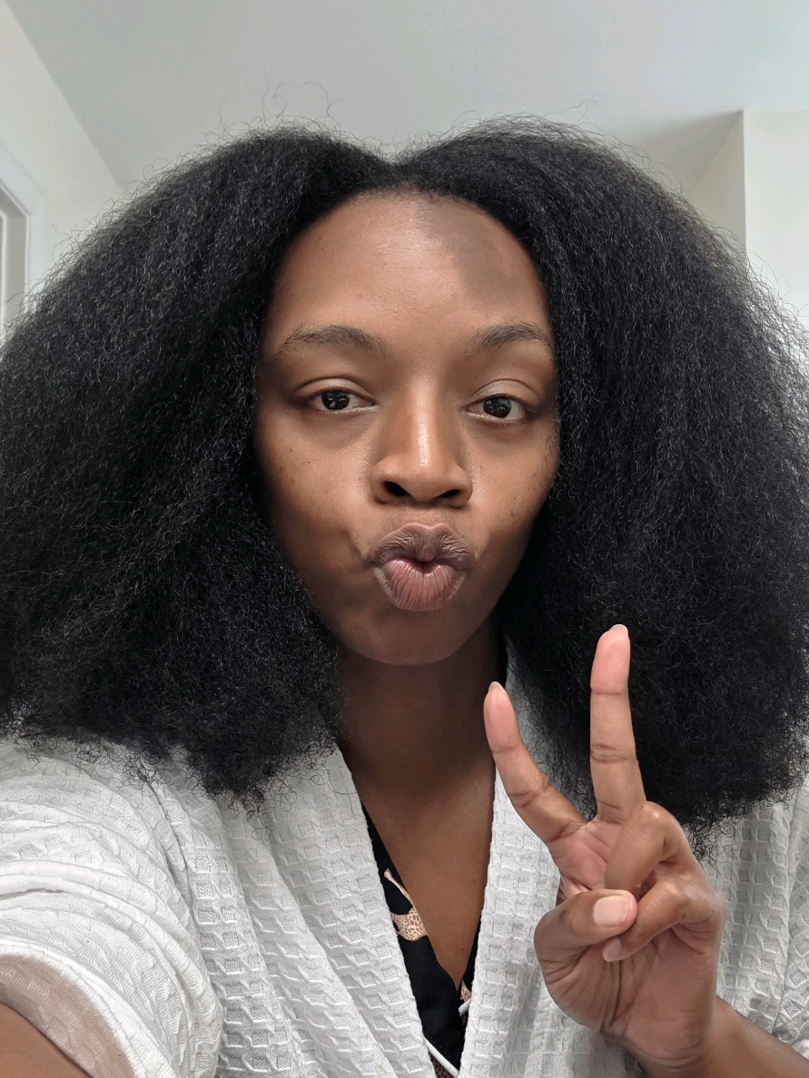 @_lenathelazynatural