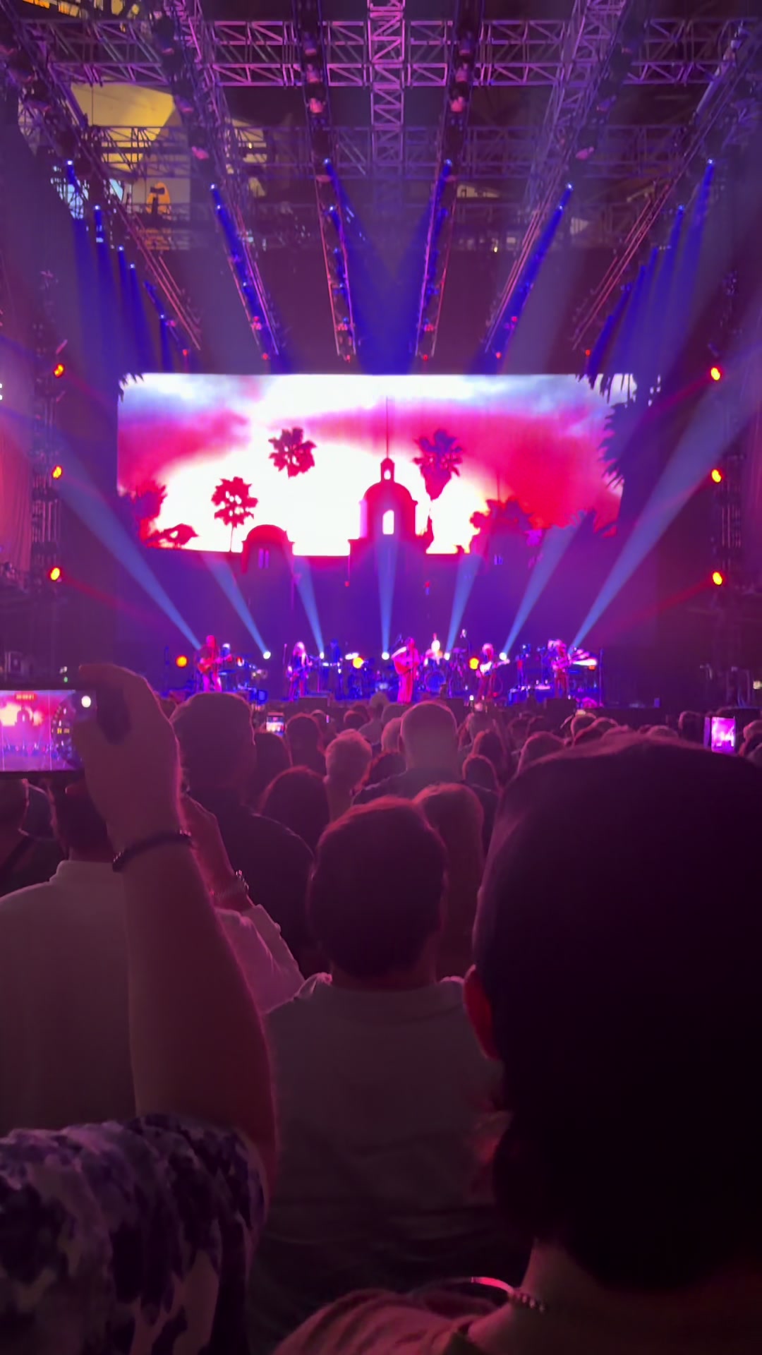 @Lord Concert